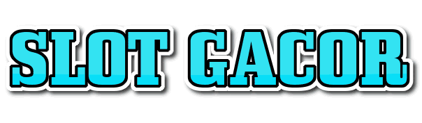 Logo MENANG77
